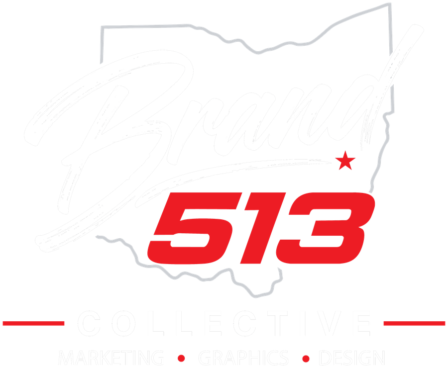 Brand 513 Collective