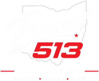 Brand 513 Collective