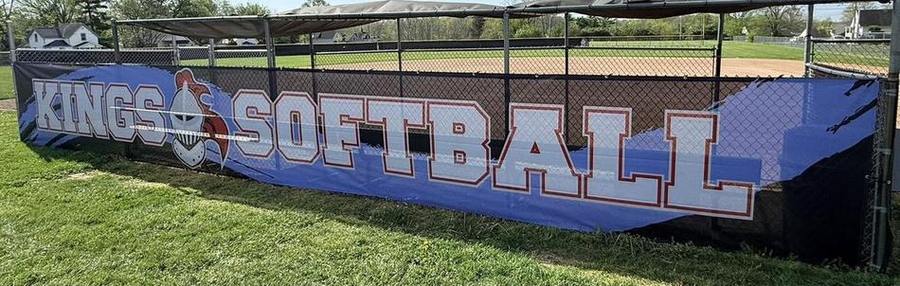 Custom Banners by Brand 513 Collective