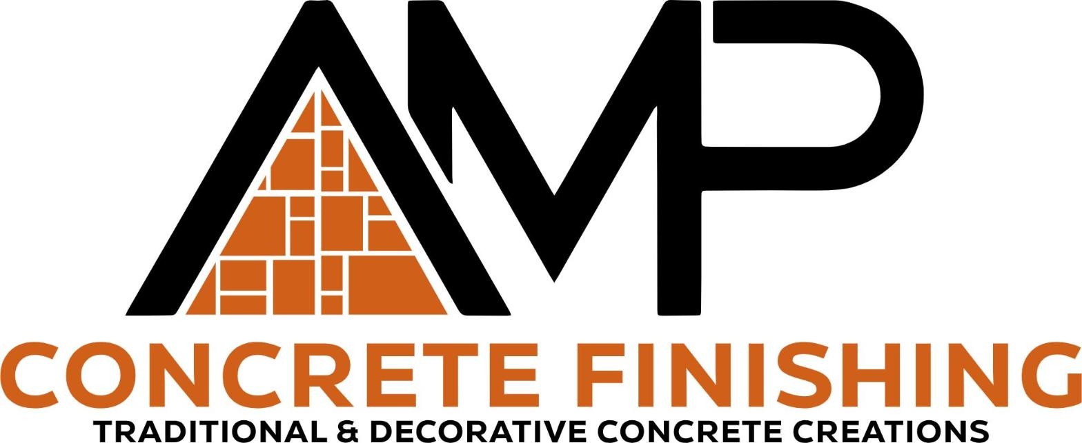 AMP Concrete