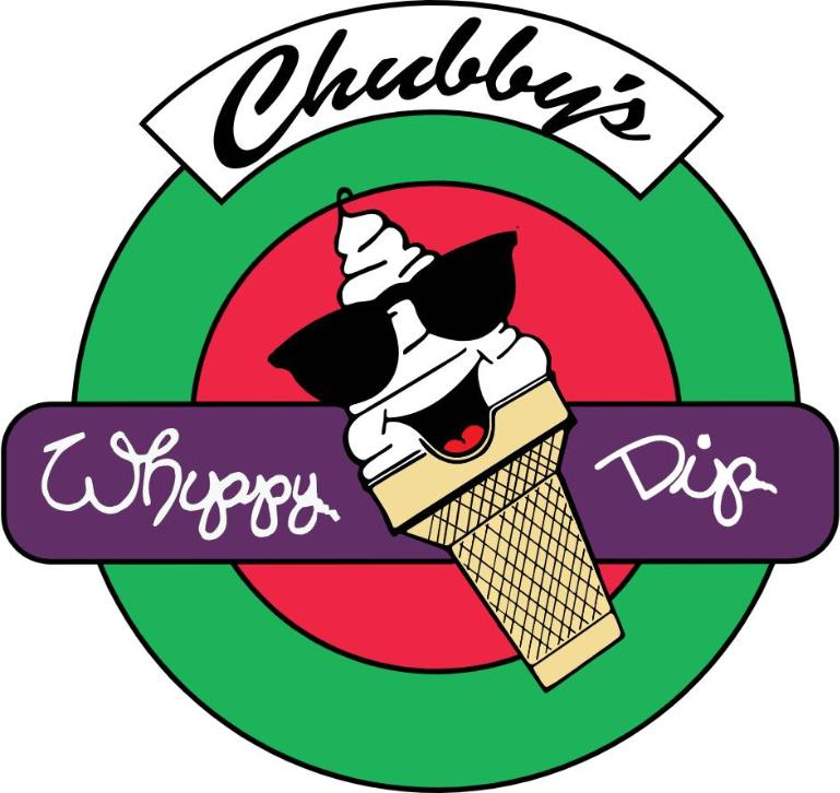 Chubby's Whippy Dip