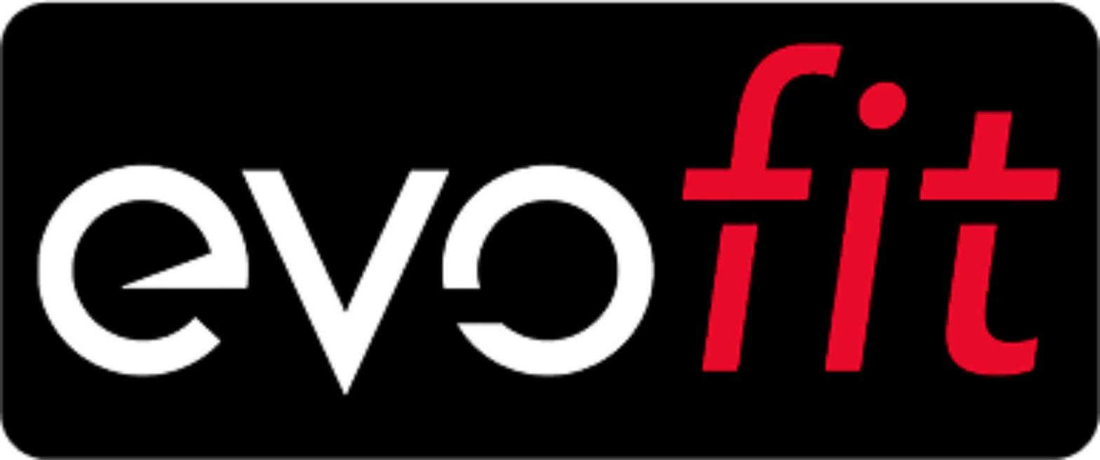 Evofit