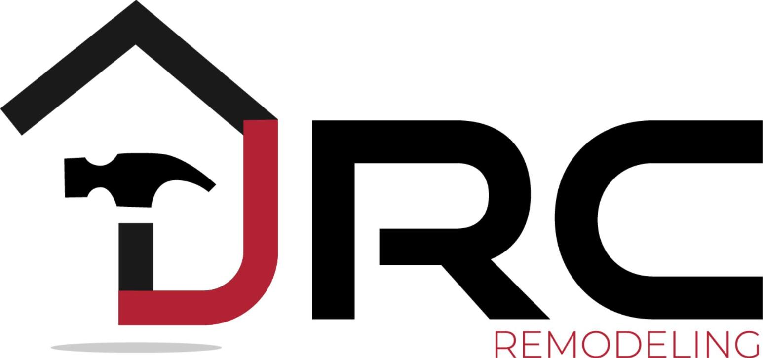 JRC Remodeling