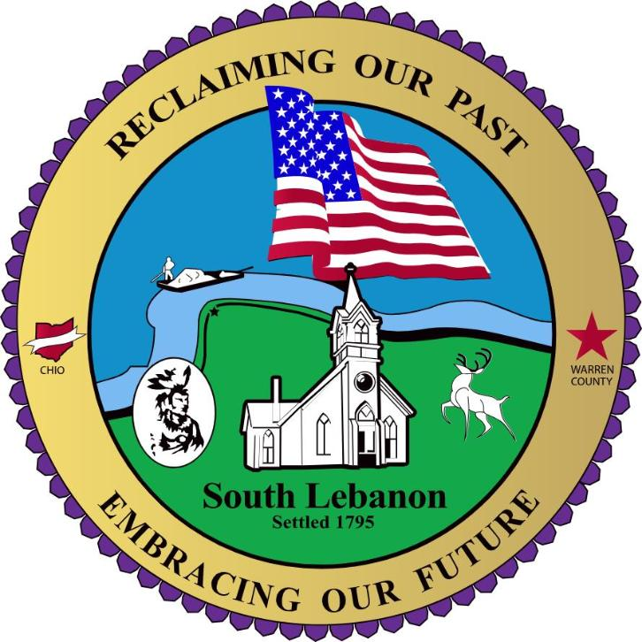 Village of South Lebanon