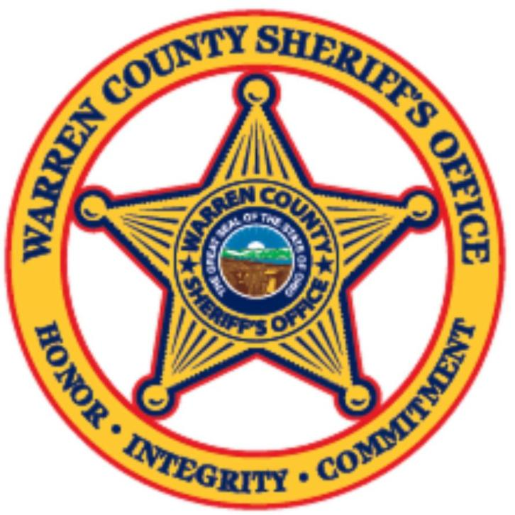 Warren County Sheriff's Office