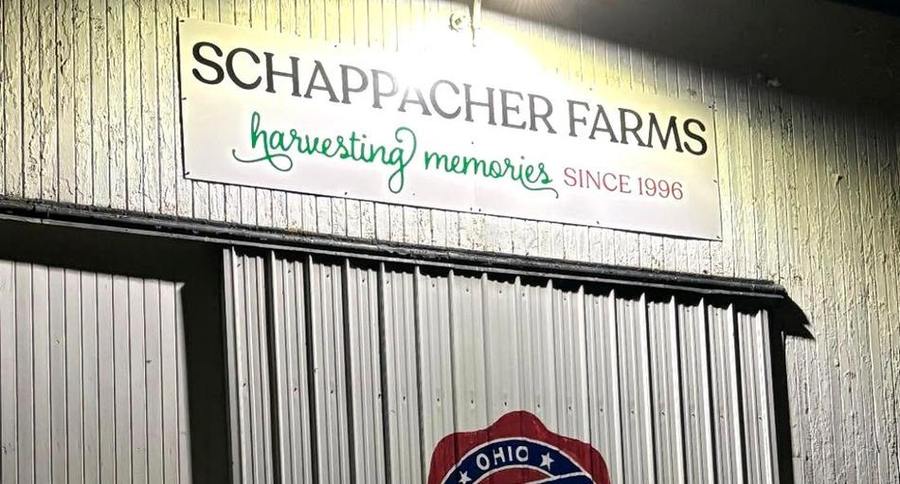 Exterior & Storefront Signs by Brand 513 Collective